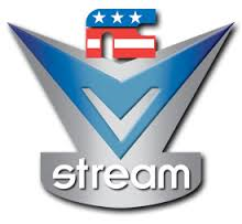 VStream