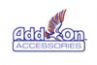 Add-On