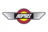 Hopnel