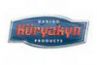 Küryakyn