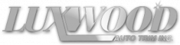 Luxwood