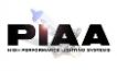 Piaa