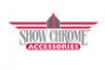 Show Chrome