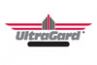 Ultragard