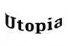 Utopia