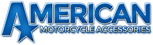 American Motorcycle Accessories