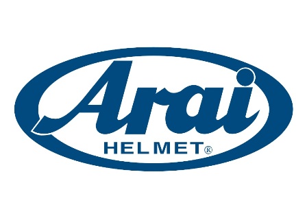 Arai