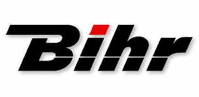 Bihr