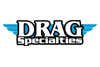 Drag Specialties