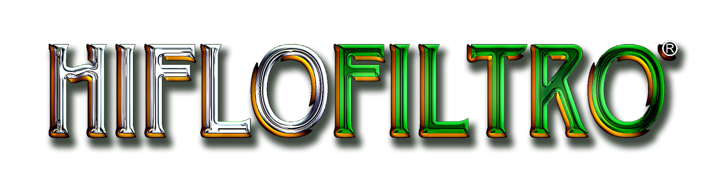 Hiflofiltro