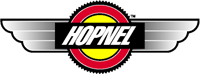 Hopnel