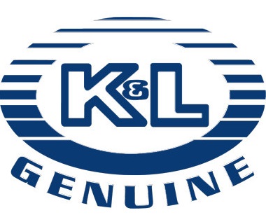 K&L