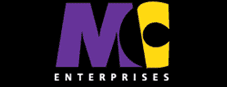 MC-Enterprises
