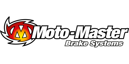 Moto-Master