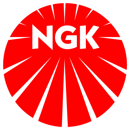 NGK