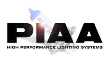 PIAA