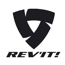 Revit