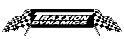 Traxxion Dynamics