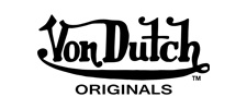 Von Dutch