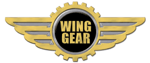 Wing Gear