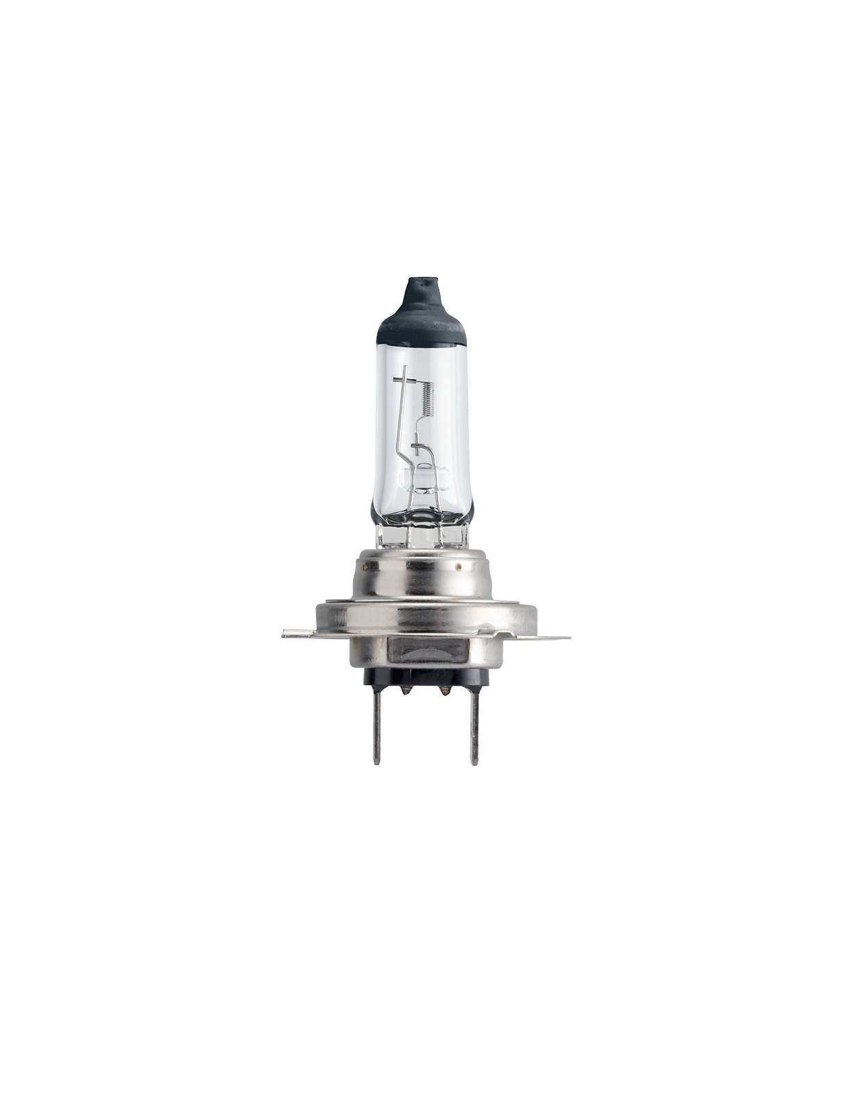 Philips - Philips Ampoule pour voiture H7 12972PRB1 - Ampoules LED - Rue du  Commerce