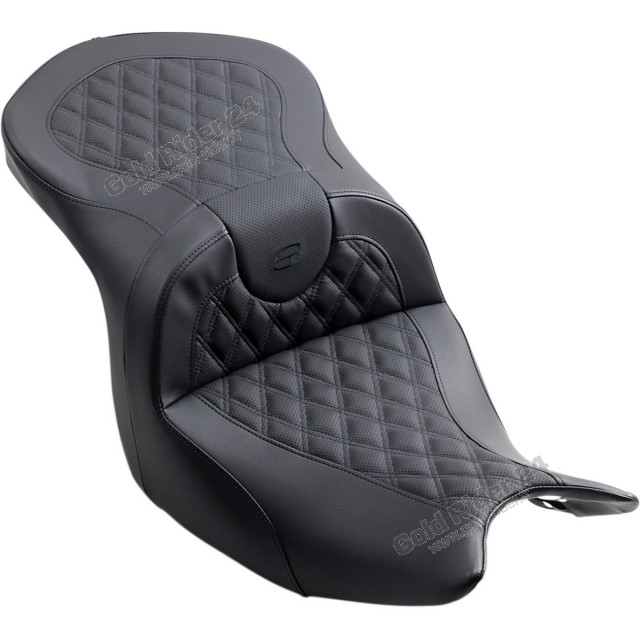 Selle Roadsofa LS