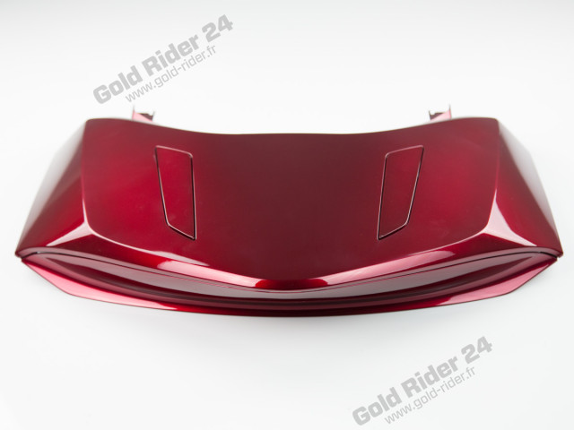 Insert pour kit Bagger