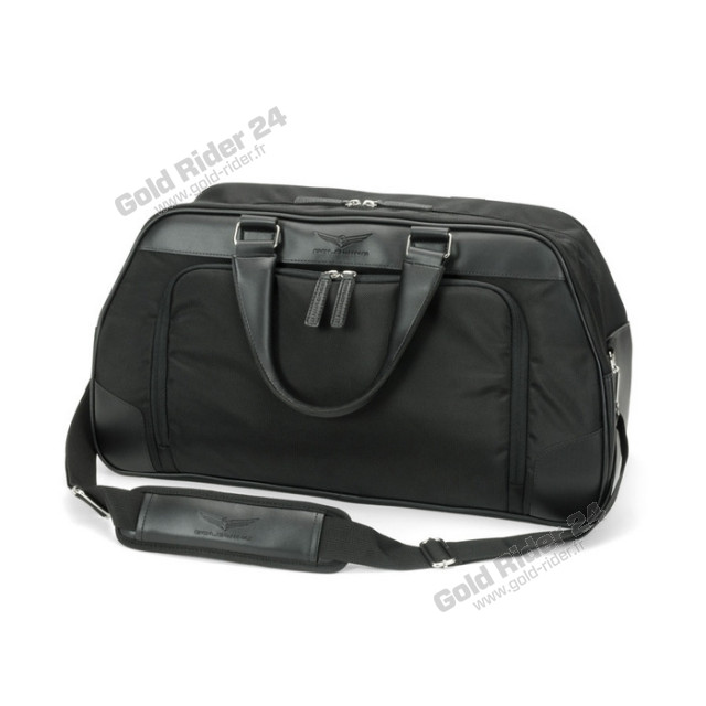 Sac de top-case