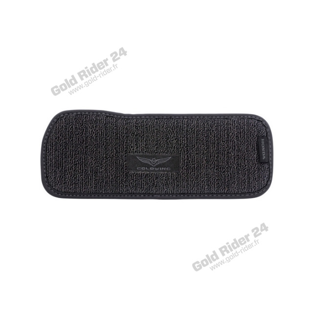 Tapis de sacoche gauche