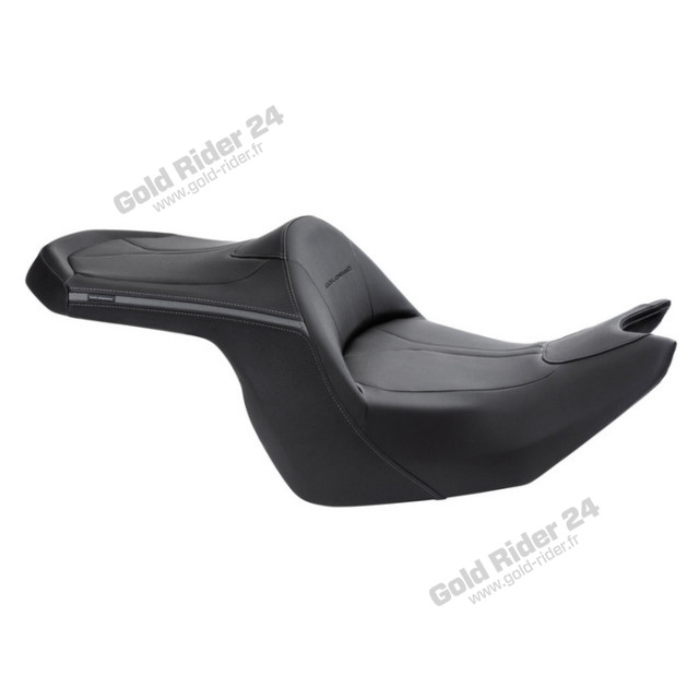 Selle confort