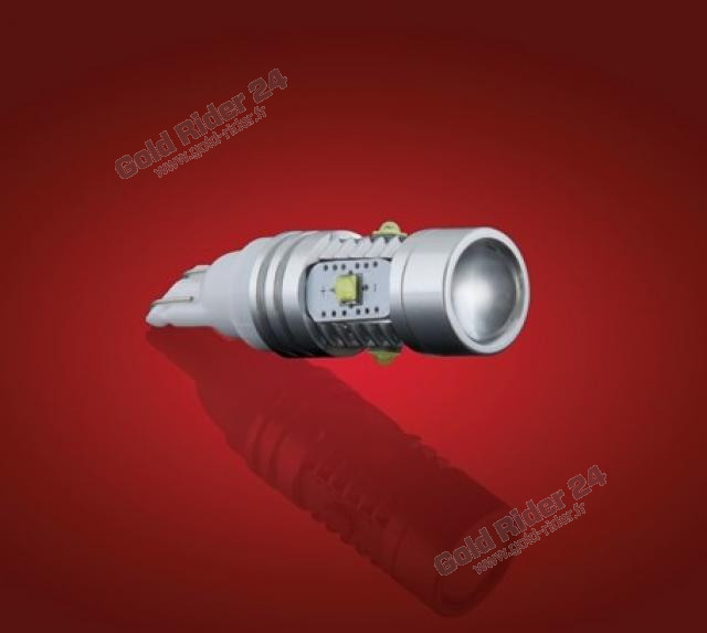 Ampoule à LED de veilleuse 