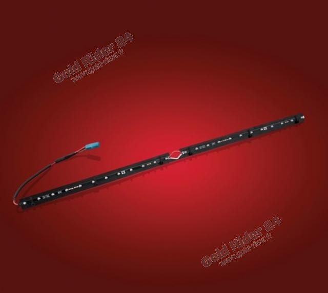 Rail de leds de remplacement