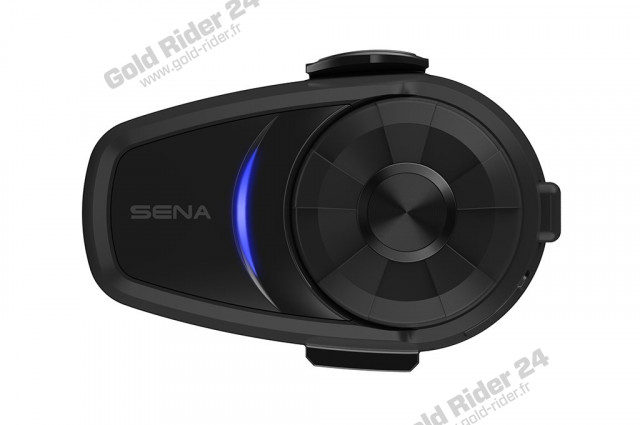 SENA 10S