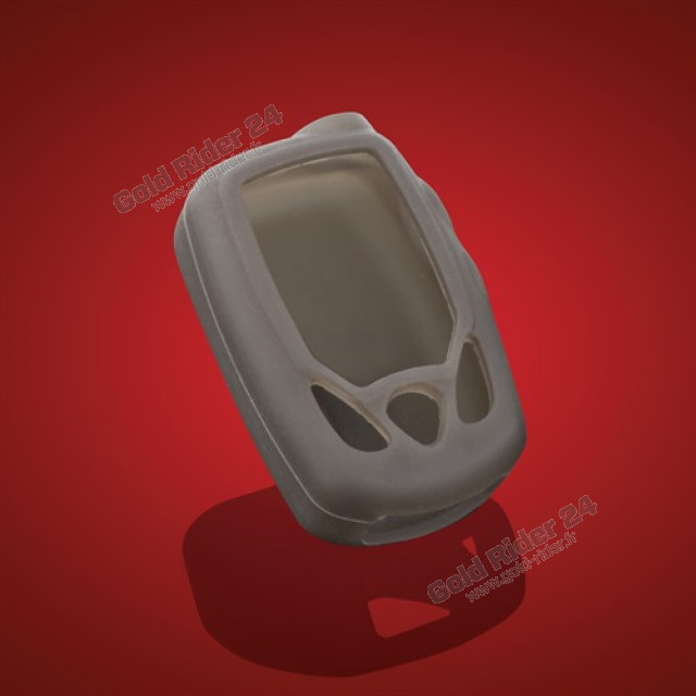 Housse de protection de moniteur