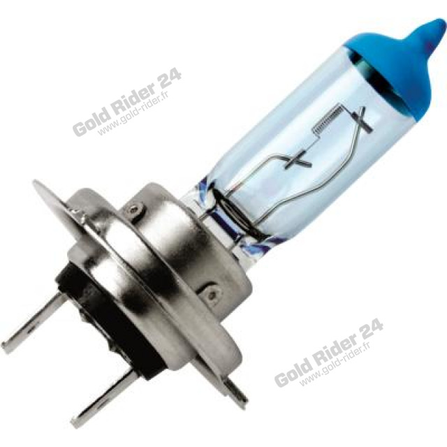Ampoule H7 PIAA 