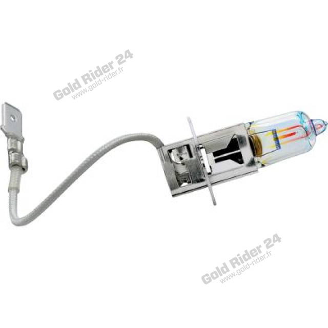Ampoule H3 PIAA