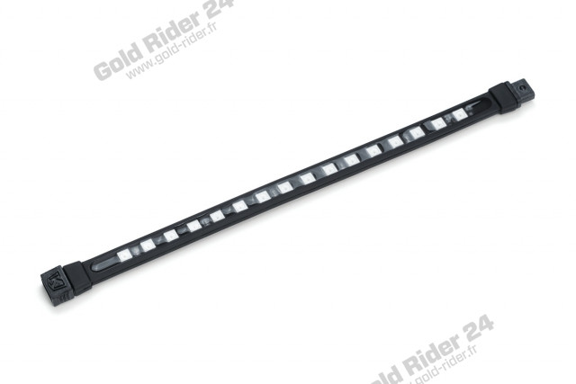 Barrette de LEDs Flex-Strip 8" pour kit LEDs "Prism+"