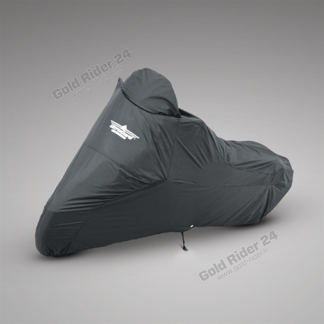 Housse de protection Essential
