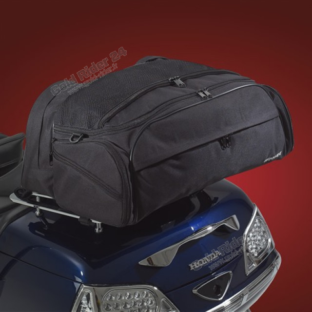 Sac de porte bagage