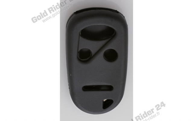 Housse de protection télécommande