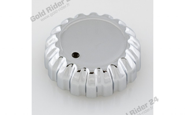 Bouton de fader