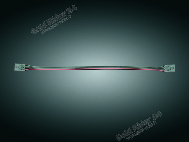 Nappe 12"