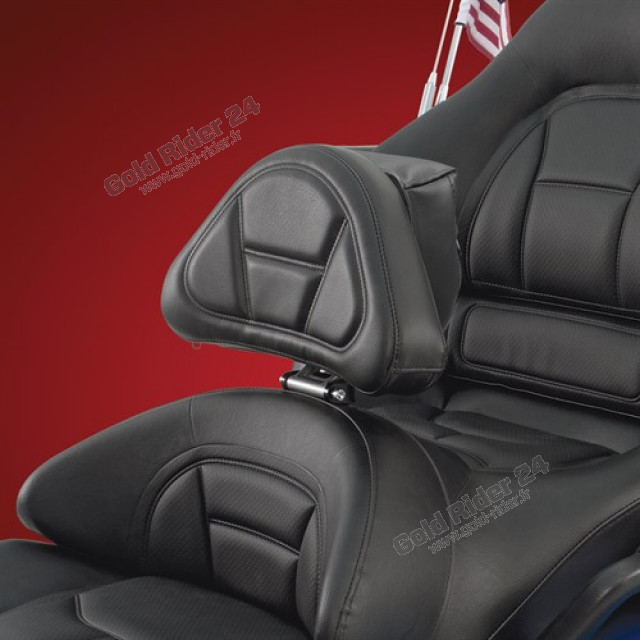 Dossier pilote "insert" amovible