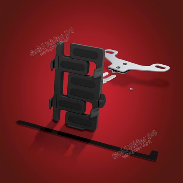 Support smartphone