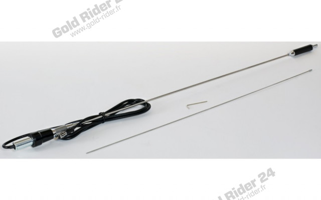 Antenne