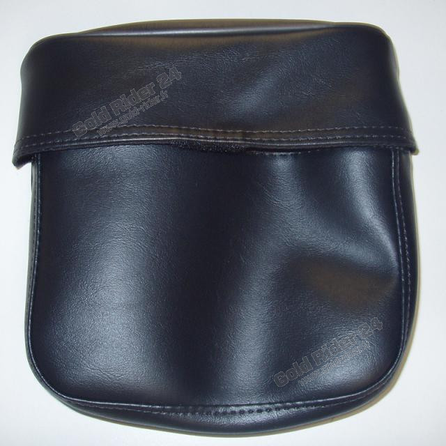 Pochette de remplacement