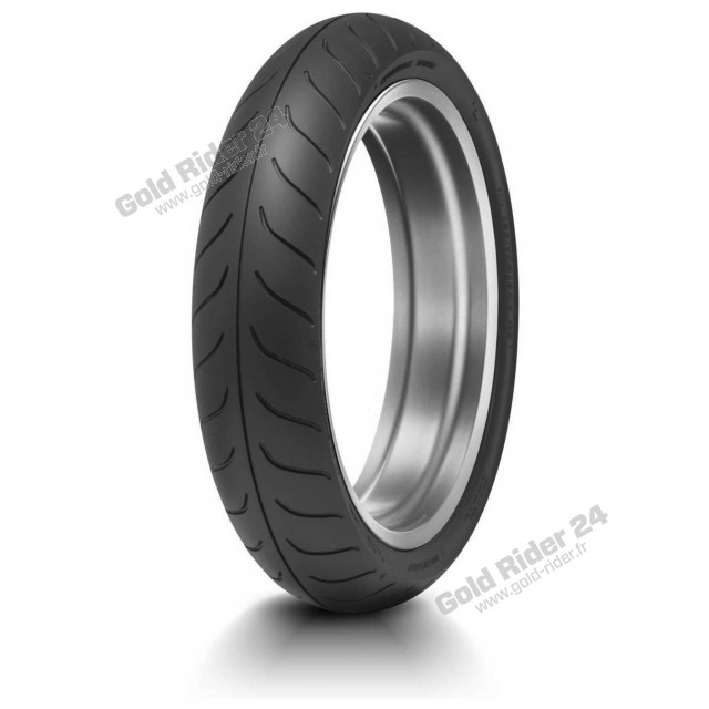 Pneu avant Dunlop D423F