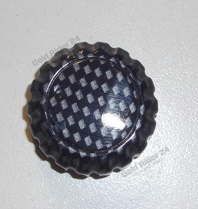 Traitement du bouton de fader