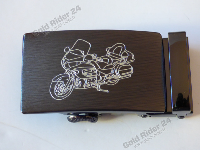Ceinture GL1800