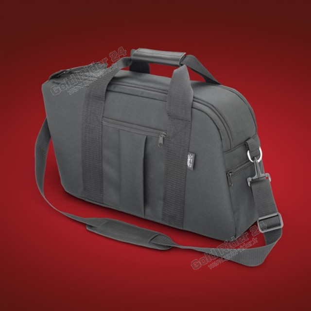 Sac de sacoche isotherme